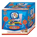 Budilica Paw Patrol RP500PA Lexibook