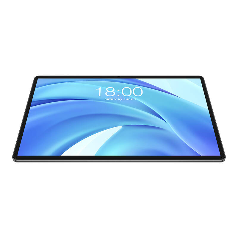 Teclast tablet T50HD 11" 6/256 GB WIFI (siva)