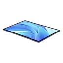 Teclast tablet T50HD 11" 6/256 GB WIFI (siva)