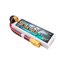 Gens ace G-Tech ogromna 3300 mAh 14,8 V 30C 4S1P Lipo baterija