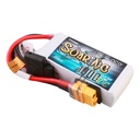 Gens ace G-Tech Soaring 1000mAh 11.1V 30C 3S1P Lipo baterija