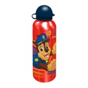 Kutija za ručak i boca za vodu Paw Patrol KiDS Licenciranje