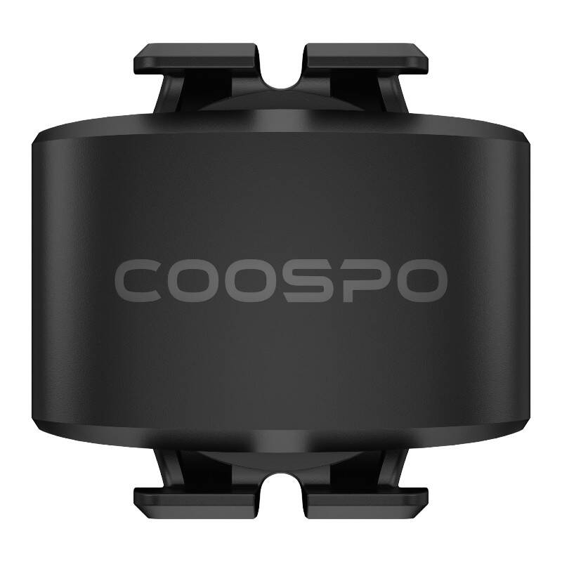 Senzor kadence Coospo BK9C