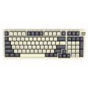 Darkflash DF98 Mocha Kailh Switches mehanička tipkovnica