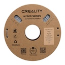 Hyper ABS Filament Creality (siva)