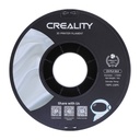 CR-Silk PLA Filament Creality (zlato)