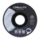 CR-Silk PLA filament Creality (crveni bakar)