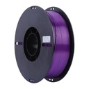 CR-Silk PLA Filament Creality (ljubičasta)