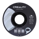 CR-Silk PLA Filament Creality (ljubičasta)