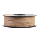 CR-PLA Wood Filament Creality (bijeli bor)