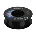 CR-PETG filament Creality (crna)