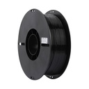 CR-PETG filament Creality (crna)