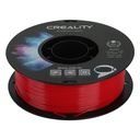 CR-PETG filament Creality (crveno)