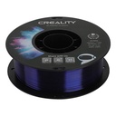 CR-PETG filament Creality (prozirno plava)