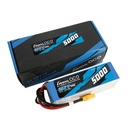 Gens ace 5000mAh 25.9V 45C 7S1P Lipo baterija s XT90