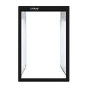 Foto studio Puluz 200cm LED PU5210EU