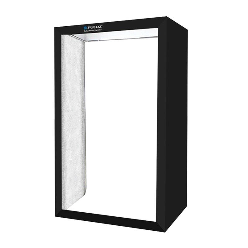 Foto studio Puluz 200cm LED PU5210EU