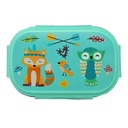 Lunchbox Jungle KL11345 KiDS Licenciranje