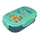 Lunchbox Jungle KL11345 KiDS Licenciranje