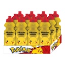 Boca za vodu 350 ml Pokemon Pikachu KiDS Licenciranje