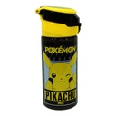 Boca za vodu 500ml Pokemon PK91491 KiDS Licenciranje