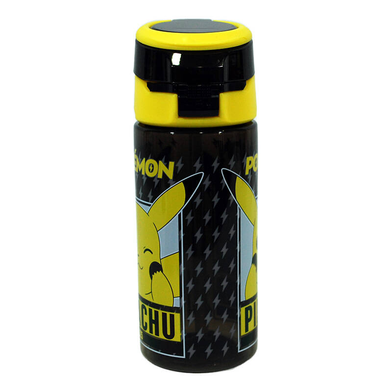 Boca za vodu 500ml Pokemon PK91491 KiDS Licenciranje