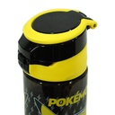 Boca za vodu 500ml Pokemon PK91491 KiDS Licenciranje