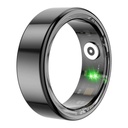 Smartring Colmi R02 18.9MM 9 (crna)