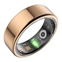 Smartring Colmi R02 20.3MM 11 (zlato)