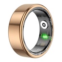 Smartring Colmi R02 20.3MM 11 (zlato)