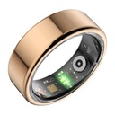 Smartring Colmi R02 18.1MM 8 (zlato)