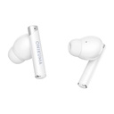 ONIKUMA T18 Bluetooth In-Ear slušalice Bijele