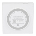 Pametni pristupnik ZigBee Matter NEO NAS-ZW06WM TUYA