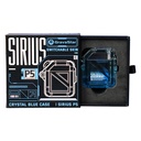 GravaStar Sirius P5 TWS Earbuds Defense Crystal V2