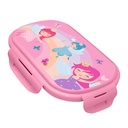 Lunchbox Fairy Princess Licenciranje za djecu