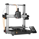 AnyCubic Kobra 3 Combo 3D printer - PRETHODNA NARUDŽBA