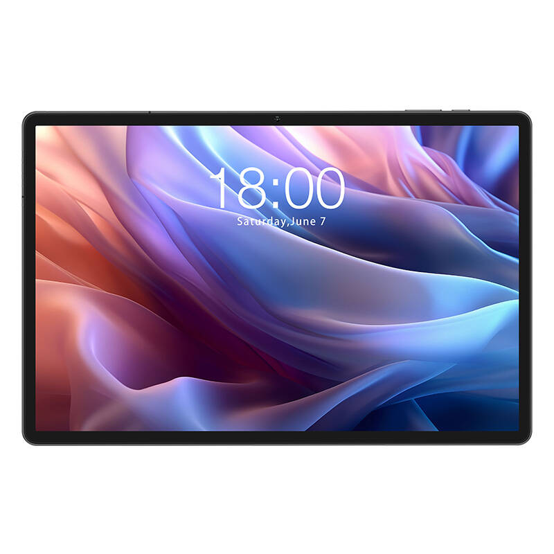 Teclast tablet T65Max 13" 8/256 GB WIFI (siva)