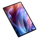 Teclast tablet T65Max 13" 8/256 GB WIFI (siva)