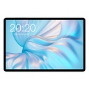 Teclast Tablet M50 10.1" 6/128 GB WIFI (plavi)