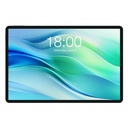 Teclast tablet P50 11" 6/128 GB WIFI (plavi)