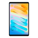 Teclast tablet M50 MINI 8.7" 6/128 GB WIFI (plavi)