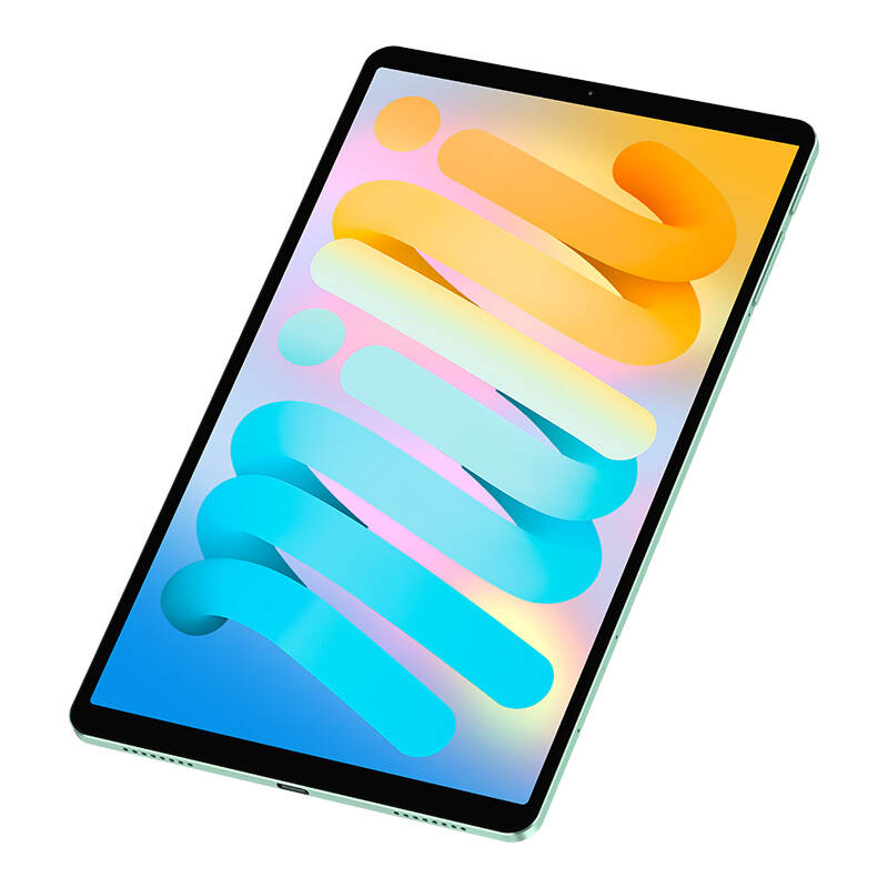 Teclast tablet M50 MINI 8.7" 6/128 GB WIFI (plavi)