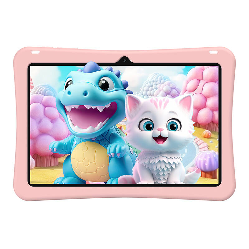 Teclast Tablet P30T Kids 10.1" 4/64 GB WIFI (roza)