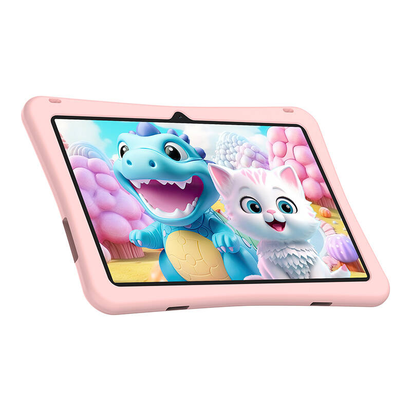 Teclast Tablet P30T Kids 10.1" 4/64 GB WIFI (roza)