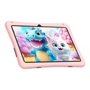 Teclast Tablet P30T Kids 10.1" 4/64 GB WIFI (roza)