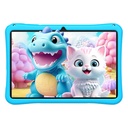 Teclast Tablet P30T Kids 10.1" 4/64 GB WIFI (plavi)