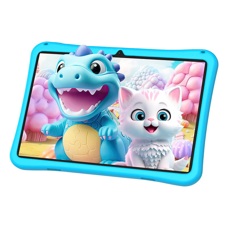 Teclast Tablet P30T Kids 10.1" 4/64 GB WIFI (plavi)