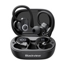 Blackview AirBuds 60 bežične slušalice (crne)