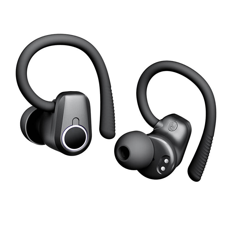 Blackview AirBuds 60 bežične slušalice (crne)