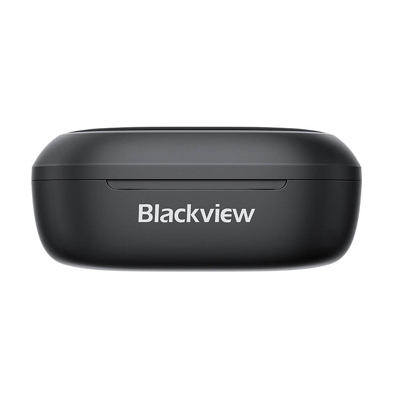 Blackview AirBuds 60 bežične slušalice (crne)